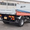 mitsubishi-fuso fighter 2019 -MITSUBISHI--Fuso Fighter 2KG-FK71F--FK71F-601765---MITSUBISHI--Fuso Fighter 2KG-FK71F--FK71F-601765- image 5