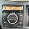 suzuki wagon-r 2014 -SUZUKI--Wagon R DBA-MH34S--MH34S-338498---SUZUKI--Wagon R DBA-MH34S--MH34S-338498- image 12