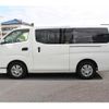 nissan caravan-van 2018 -NISSAN--Caravan Van LDF-VW2E26--VW2E26-103781---NISSAN--Caravan Van LDF-VW2E26--VW2E26-103781- image 10