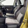 toyota yaris-cross 2020 CFJ1624922 image 11