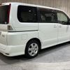 nissan serena 2009 -NISSAN--Serena DBA-CC25--CC25-293807---NISSAN--Serena DBA-CC25--CC25-293807- image 19