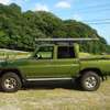toyota landcruiser-70 2000 GOO_NET_EXCHANGE_0803048A30161109W002 image 4
