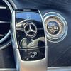 mercedes-benz e-class 2016 CFJ1609223 image 20