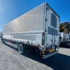 hino profia 2011 CFJ0621994 image 10