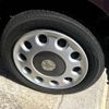 daihatsu move-conte 2014 -DAIHATSU--Move Conte L575S--L575S-0216122---DAIHATSU--Move Conte L575S--L575S-0216122- image 19