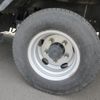 mitsubishi-fuso canter 2016 CFJ0089587 image 16