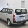 toyota probox-van 2019 -TOYOTA--Probox Van NHP160V-0011719---TOYOTA--Probox Van NHP160V-0011719- image 2