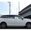 toyota corolla-fielder 2017 -TOYOTA--Corolla Fielder DBA-NZE164G--NZE164G-7051718---TOYOTA--Corolla Fielder DBA-NZE164G--NZE164G-7051718- image 38