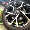 toyota c-hr 2022 CFJ1781175 image 13