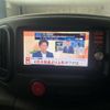 nissan cube 2016 CFJ1521420 image 15