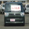 suzuki spacia 2020 quick_quick_5AA-MK53S_MK53S-327071 image 6