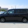 toyota voxy 2024 CFJ1625270 image 11