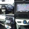 toyota prius 2016 CFJ1792798 image 6