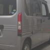 honda n-van 2019 -HONDA--N VAN JJ1-3034168---HONDA--N VAN JJ1-3034168- image 6