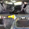 subaru impreza 2017 CFJ1822843 image 7