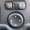 nissan note 2015 -NISSAN--Note DBA-E12--E12-343996---NISSAN--Note DBA-E12--E12-343996- image 11