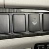 toyota estima 2008 -TOYOTA--Estima DBA-ACR55W--ACR55-7011955---TOYOTA--Estima DBA-ACR55W--ACR55-7011955- image 23