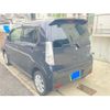 suzuki wagon-r 2013 -SUZUKI--Wagon R DBA-MH34S--MH34S-705746---SUZUKI--Wagon R DBA-MH34S--MH34S-705746- image 4