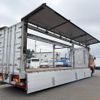 nissan diesel-ud-quon 2011 CFJ1669698 image 8