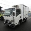 isuzu elf-truck 2016 CFJ1811182 image 1