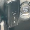 toyota rav4 2019 quick_quick_MXAA54_MXAA54-4012487 image 12