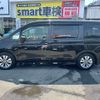 honda stepwagon 2013 quick_quick_DBA-RK5_RK5-1335065 image 10