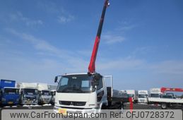 mitsubishi-fuso fighter 2024 -MITSUBISHI--Fuso Fighter 2KG-FK62FZ--FK62FZ-610895---MITSUBISHI--Fuso Fighter 2KG-FK62FZ--FK62FZ-610895-