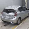 toyota aqua 2016 CFJ1851723 image 2