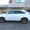 lexus rx 2013 -LEXUS 【姫路 345ﾓ39】--Lexus RX GGL15W-2457444---LEXUS 【姫路 345ﾓ39】--Lexus RX GGL15W-2457444- image 11