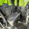 daihatsu tanto 2021 CFJ1807171 image 10