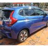 honda fit 2014 -HONDA--Fit DAA-GP5--GP5-3046502---HONDA--Fit DAA-GP5--GP5-3046502- image 9