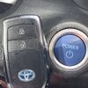 toyota yaris 2021 -TOYOTA--Yaris 6AA-MXPH10--MXPH10-2050411---TOYOTA--Yaris 6AA-MXPH10--MXPH10-2050411- image 7