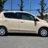 suzuki alto 2010 -SUZUKI 【福岡 581ﾕ6350】--Alto HA25S--729993---SUZUKI 【福岡 581ﾕ6350】--Alto HA25S--729993- image 18