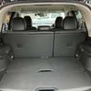 nissan x-trail 2016 GOO_JP_700050301430250523014 image 21