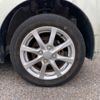 daihatsu tanto 2012 -DAIHATSU--Tanto DBA-L375S--L375S-0535068---DAIHATSU--Tanto DBA-L375S--L375S-0535068- image 7