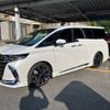 toyota alphard 2024 -TOYOTA 【名古屋 999】--Alphard 6AA-AAHH40W--AAHH40-0027658---TOYOTA 【名古屋 999】--Alphard 6AA-AAHH40W--AAHH40-0027658- image 30