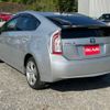 toyota prius 2012 quick_quick_ZVW30_ZVW30-5378859 image 18