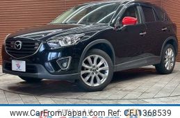 mazda cx-5 2013 -MAZDA--CX-5 DBA-KEEFW--KEEFW-113042---MAZDA--CX-5 DBA-KEEFW--KEEFW-113042-