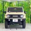 suzuki jimny 2021 -SUZUKI--Jimny 3BA-JB64W--JB64W-202263---SUZUKI--Jimny 3BA-JB64W--JB64W-202263- image 14