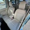 suzuki wagon-r 2017 -SUZUKI--Wagon R DAA-MH55S--MH55S-160547---SUZUKI--Wagon R DAA-MH55S--MH55S-160547- image 9