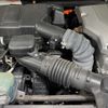 mitsubishi outlander-phev 2016 CFJ1597864 image 18