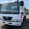 nissan diesel-ud-condor 2010 GOO_NET_EXCHANGE_1161076A30250711W003 image 1