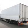 mitsubishi-fuso super-great 2010 -MITSUBISHI--Super Great LKG-FS54VZ--FS54VZ-500237---MITSUBISHI--Super Great LKG-FS54VZ--FS54VZ-500237- image 4