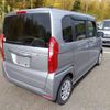 honda n-box 2022 -HONDA--N BOX 6BA-JF3--JF3-5106031---HONDA--N BOX 6BA-JF3--JF3-5106031- image 3