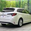 toyota corolla-touring-wagon 2021 quick_quick_ZRE212W_ZRE212-6027629 image 17