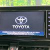 toyota c-hr 2018 -TOYOTA--C-HR DAA-ZYX10--ZYX10-2146146---TOYOTA--C-HR DAA-ZYX10--ZYX10-2146146- image 3