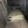 suzuki hustler 2016 -SUZUKI--Hustler DAA-MR41S--MR41S-216715---SUZUKI--Hustler DAA-MR41S--MR41S-216715- image 16