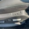 peugeot 5008 2020 CFJ1668512 image 11