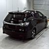 toyota wish 2014 -TOYOTA--Wish ZGE20W--ZGE20-6005027---TOYOTA--Wish ZGE20W--ZGE20-6005027- image 2