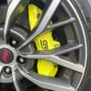 subaru wrx-sti 2020 CFJ1732155 image 14